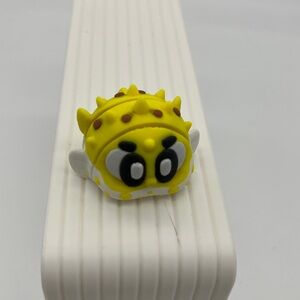 3D printed Puffer fish mini Fidget Toy Fun Collectible Stress …